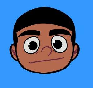 FelleAnimated