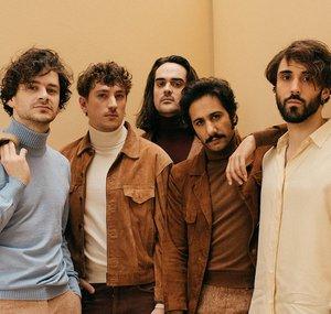 FeuChatterton