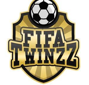 FIFA TWINZZ