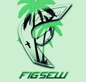 Figsew