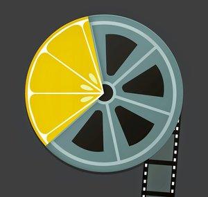 Film Lemon