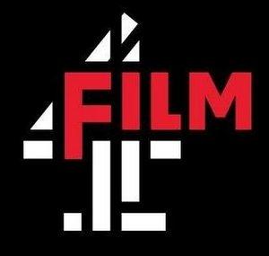 Film4