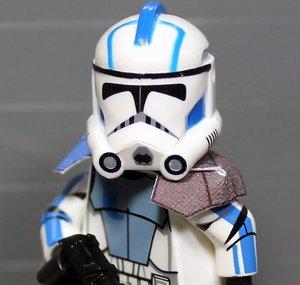 Finn & Eli's Customs and Reviews