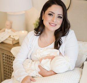 Flavia Calina