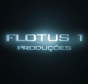 flotus1producoes