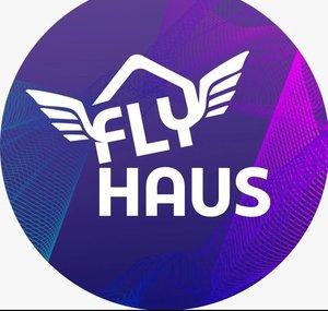 Flyhaus
