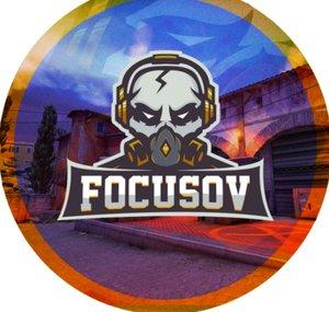 Focusov