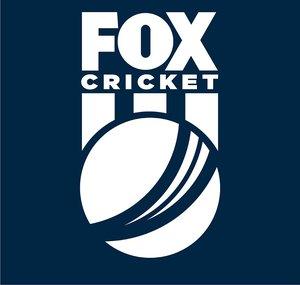 Fox Cricket