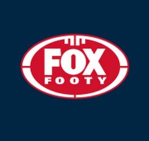 Fox Footy