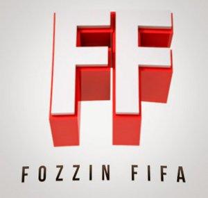 FozzinFIFA