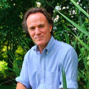 Francis Schaeffer