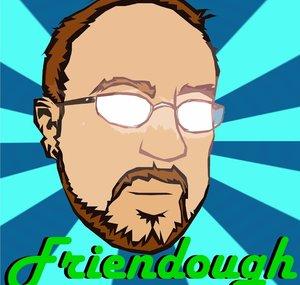 Friendough