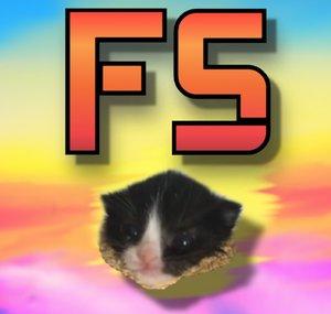 FS Smash