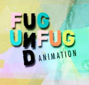 Fug und Unfug Animation