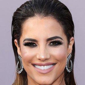 Gaby Espino