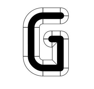 GeisseleAutomatics