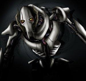 GeneralGamer06