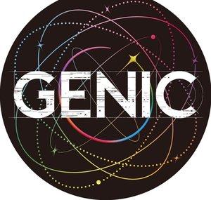 GENIC