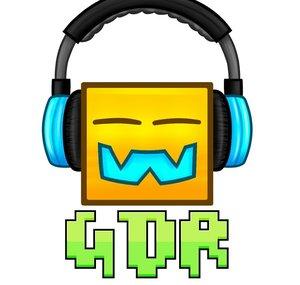 Geometry Dash R∆dio
