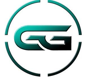 GermanGamers.com