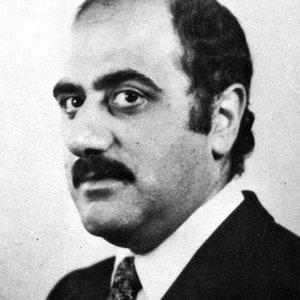 Gianfranco Barra