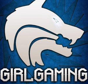 GirlGamingCentral