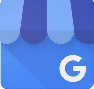 Google Business Profile