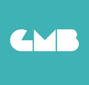 Gospel Music Brasil