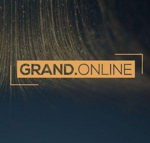 Grand Online