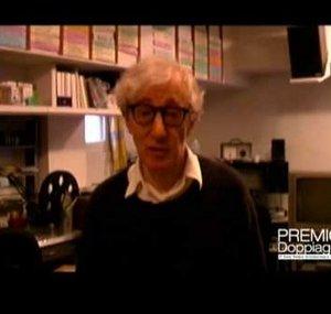 GranPremioDoppiaggio