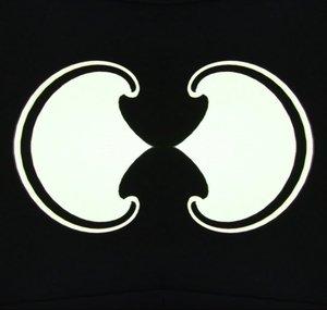GroompCamp
