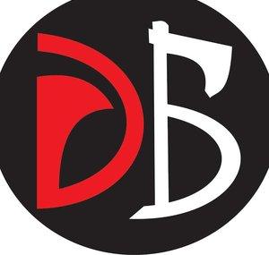 grupogatodomato