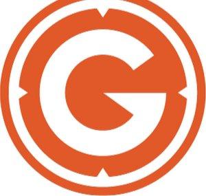 Gunwerks