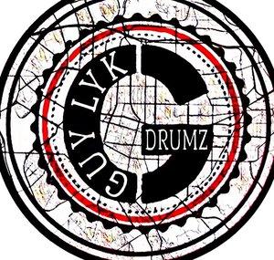 Guy Lyk Drumz