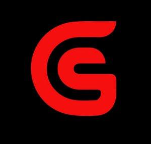 Gyvi World