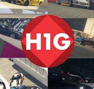 h1igamer