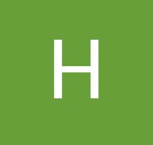 HachikoNana - OLD ACC [closed]