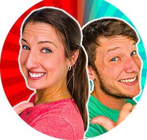 HappilyEverHanks en Español