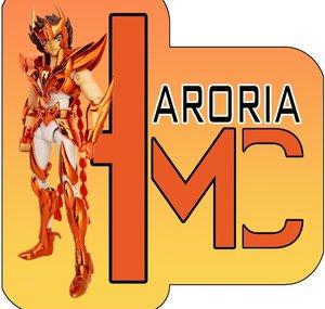 haroria