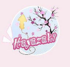 Hayazaki Idols!
