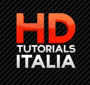HDTutorials Italia