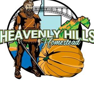 Heavenly Hills Homestead