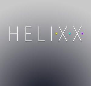 HELIXX OFFICIAL