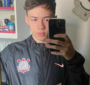 henrique sccp