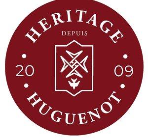 Heritage Huguenot