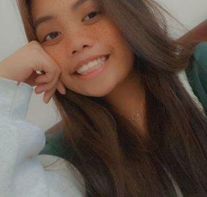 Hey Angelix