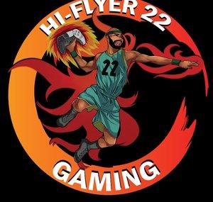 Hi-Flyer22