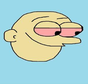 High Boi