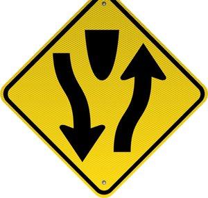 Highway Divides