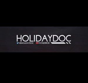 Holiday Doc